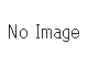 �@�t���|�C���g �I�[�X�g���b�` �����Y�Z�J���h�o�b�O �t�H���X�g�O���[��(No.9687-2)